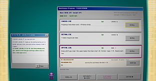 SOLITAIRE.EXE: Klondike with a Slot Habit