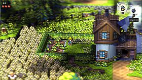 The Ballad of Bellum