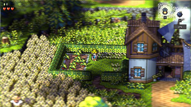 The Ballad of Bellum