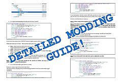 Age of Fear 5: The Day of the Rat