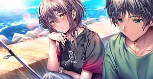 AMAKANO 3