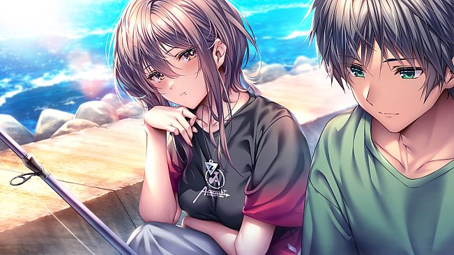 AMAKANO 3