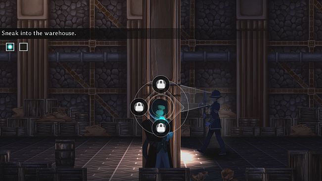 Fallen Legion Revenants