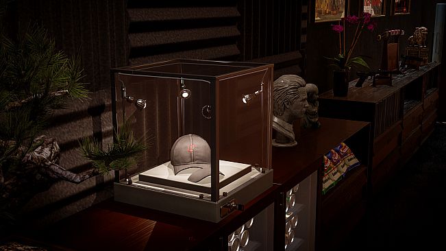 HITMAN 3 - The Splitter Pack