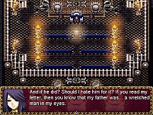 Noblesse Oblige: Legacy of the Sorcerer Kings