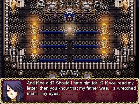 Noblesse Oblige: Legacy of the Sorcerer Kings