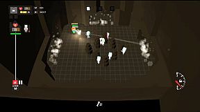 Don't Bite Me Bro! +