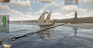 Conqueror of the Seas