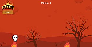 FireQuest