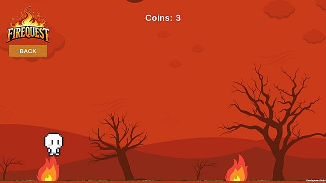 FireQuest