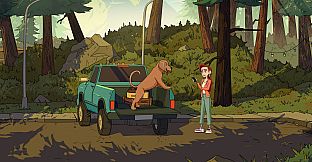 The Mystery of Doomsday Valley