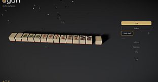 Agari — Riichi Mahjong
