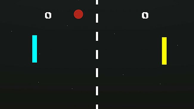 Table Ball - Deluxe Content