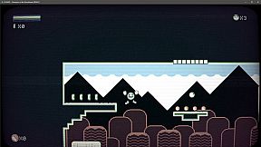 PLUNKO - Champion of the Roundlands