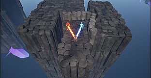 Souls Divided