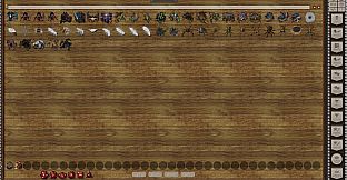 Fantasy Grounds - Devin Night Token Pack 142: Nasty Beasts