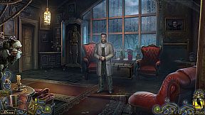 Dark Tales: Edgar Allan Poe's The Bells Collector's Edition