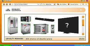 Working95