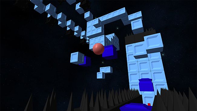 BounceBall3D