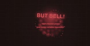 SpaceBell