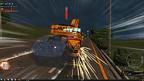 SKIDRUSH : Drift City