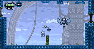 Awakening the Charge