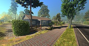 Thief Simulator 2 VR