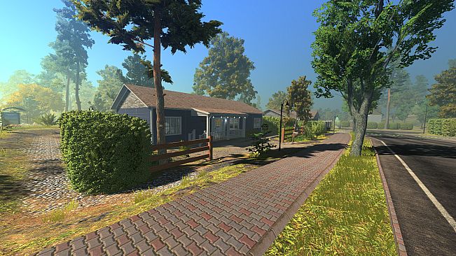 Thief Simulator 2 VR