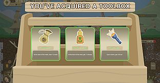 Magica Planta Botanica