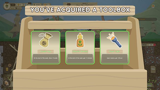 Magica Planta Botanica