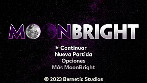 MoonBright