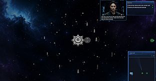 Terran Dawn