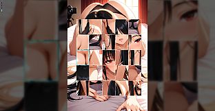 Anime Angels (feat. Luca Brasil)