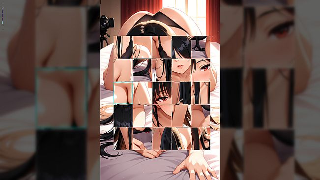 Anime Angels (feat. Luca Brasil)