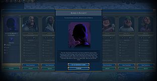 Sid Meier's Civilization VI: Ethiopia Pack