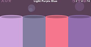 What's the color?