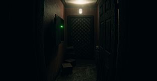 When The Devil Takes Hold