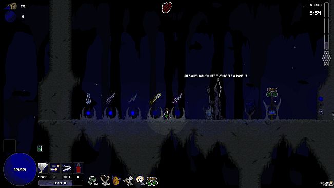 Ancient: Legacy of Azul