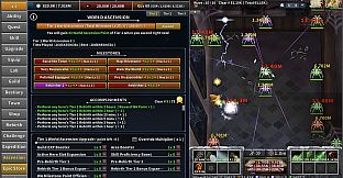 Incremental Epic Hero 2