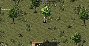 A Story in Bronze Ware