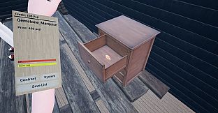 Girls' civilization 2