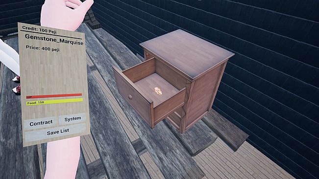 Girls' civilization 2