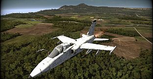 Wargame: Red Dragon - Nation Pack: Italy