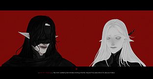 Blackcensus
