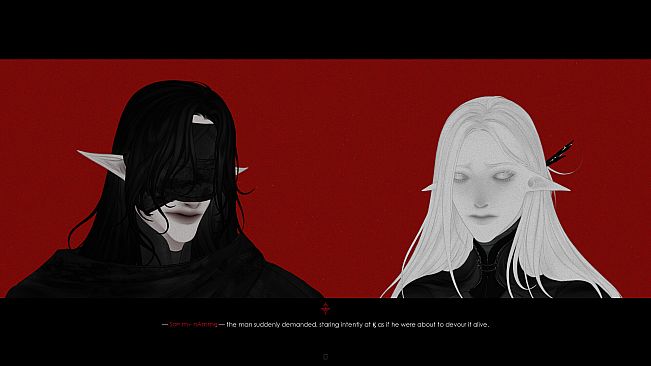 Blackcensus