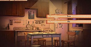 Necromancy for Homies