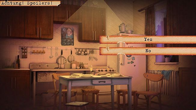 Necromancy for Homies