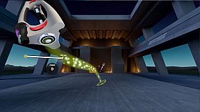 LES MILLS BODYCOMBAT