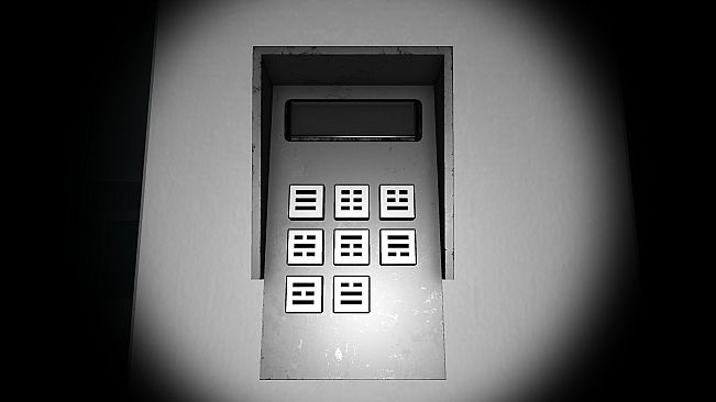 看白海豚的好日子 A Perfect Day for White Dolphin