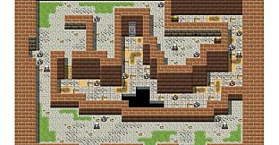 Ultima Adventum Guide